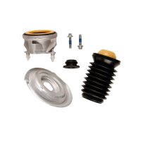 Reparatursatz, Federbeinstützlager Vorderachse BILSTEIN für u.a. MERCEDES-BENZ A-Klasse