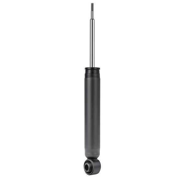 Shock Absorber KYB for e.g. FORD Mondeo IV