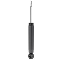Shock Absorber KYB for e.g. FORD Mondeo IV