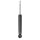 Shock Absorber KYB for e.g. FORD Mondeo IV