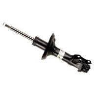 Shock absorber front oil pressure strut BILSTEIN B4 oil...