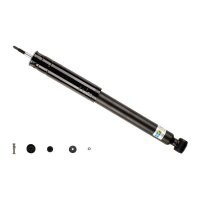 Shock Absorber Front Axle Gas Pressure BILSTEIN for e.g....