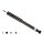 Shock absorber front oil pressure strut BILSTEIN B4 oil for SEAT Cordoba