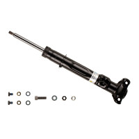 Shock absorber front axle gas pressure strut BILSTEIN B4 for MERCEDES-BENZ SL