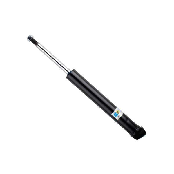 Stoßdämpfer Vorderachse Gasdruck Federbein...