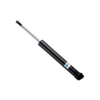 Shock absorber front axle gas strut BILSTEIN B4 for e.g....