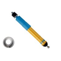 Shock Absorber Rear Axle Gas Pressure BILSTEIN for...