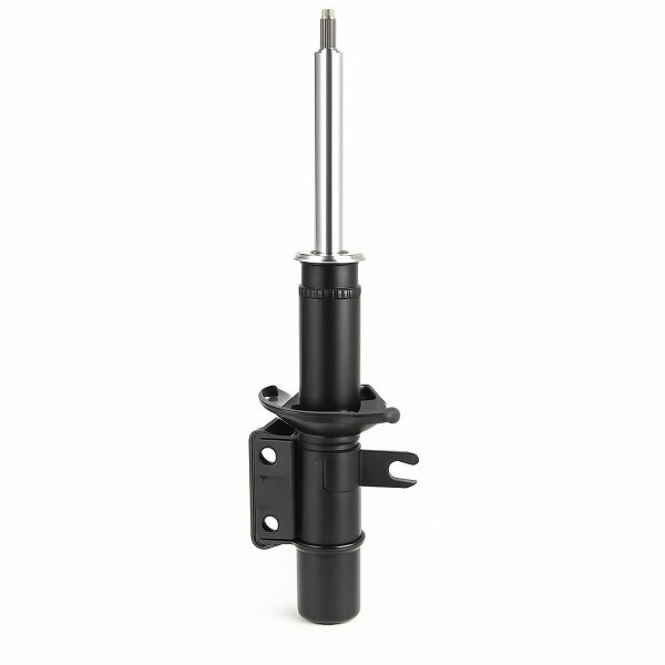 Shock Absorber KYB