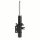 Shock Absorber KYB