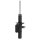Shock Absorber KYB