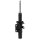 Shock Absorber KYB