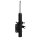 Shock Absorber KYB