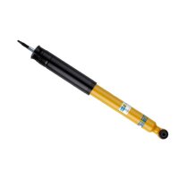Stoßdämpfer Hinterachse Gasdruck BILSTEIN...