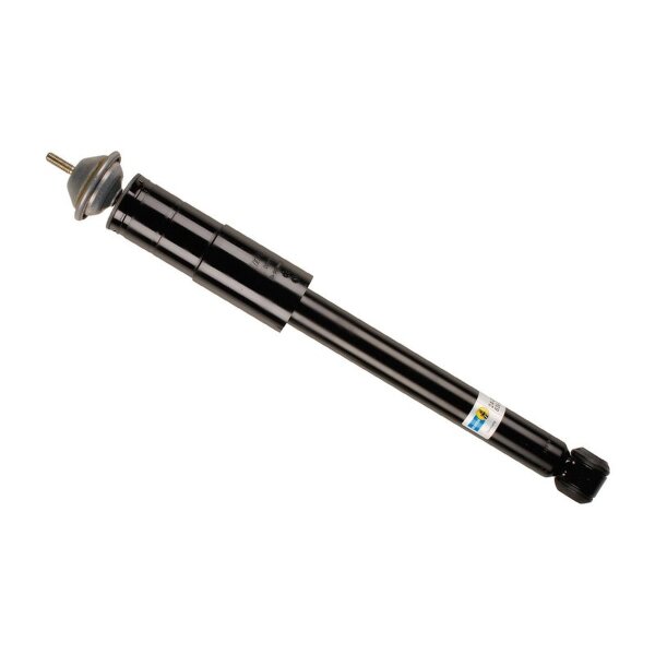 Shock absorber front gas pressure damper BILSTEIN B4 for...