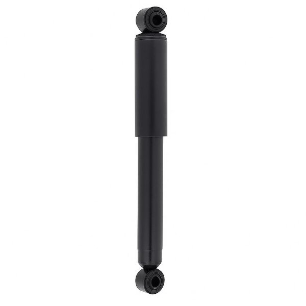 Shock Absorber KYB