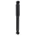 Shock Absorber KYB