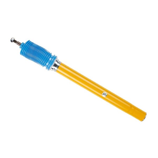 Shock Absorber Front Axle Gas Pressure BILSTEIN for e.g. BMW 3er