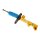 Shock absorber front gas pressure strut insert BILSTEIN B8 Plus for ALPINA B3