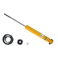 Stoßdämpfer Hinterachse Gasdruck BILSTEIN...