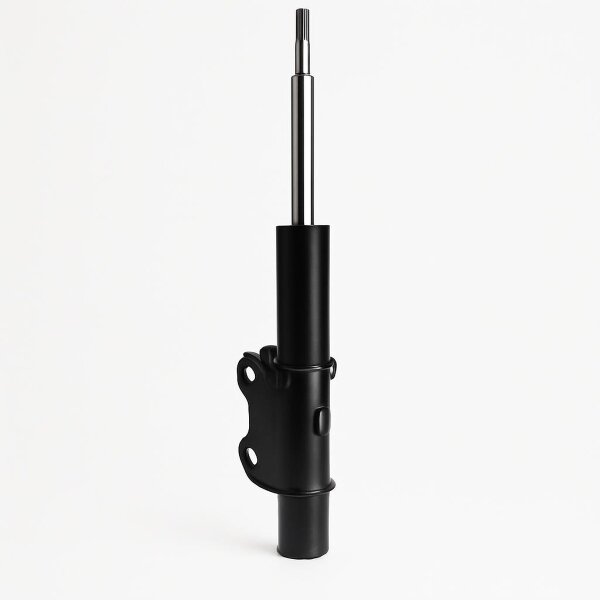 Shock Absorber KYB