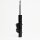 Shock Absorber KYB