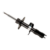 Shock absorber front axle right gas pressure strut...