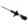 Shock absorber front oil pressure strut BILSTEIN B4 oil for SEAT Cordoba