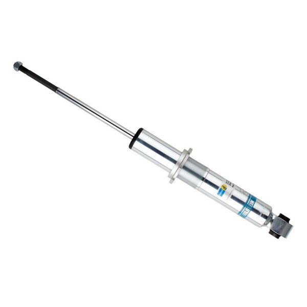 Shock Absorber Rear Axle Gas Pressure BILSTEIN for e.g. PORSCHE 911