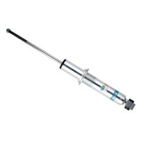 Shock Absorber Rear Axle Gas Pressure BILSTEIN for e.g....