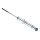 Shock Absorber Rear Axle Gas Pressure BILSTEIN for e.g. PORSCHE 911