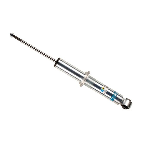 Shock Absorber Rear Axle Gas Pressure BILSTEIN for e.g. PORSCHE 911