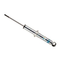 Shock Absorber Rear Axle Gas Pressure BILSTEIN for e.g....