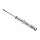 Shock Absorber Rear Axle Gas Pressure BILSTEIN for e.g. PORSCHE 911