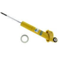 Shock Absorber Rear Axle Gas Pressure BILSTEIN for e.g....
