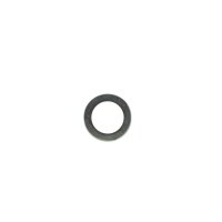Shock Absorber Rear Axle Gas Pressure BILSTEIN for e.g....