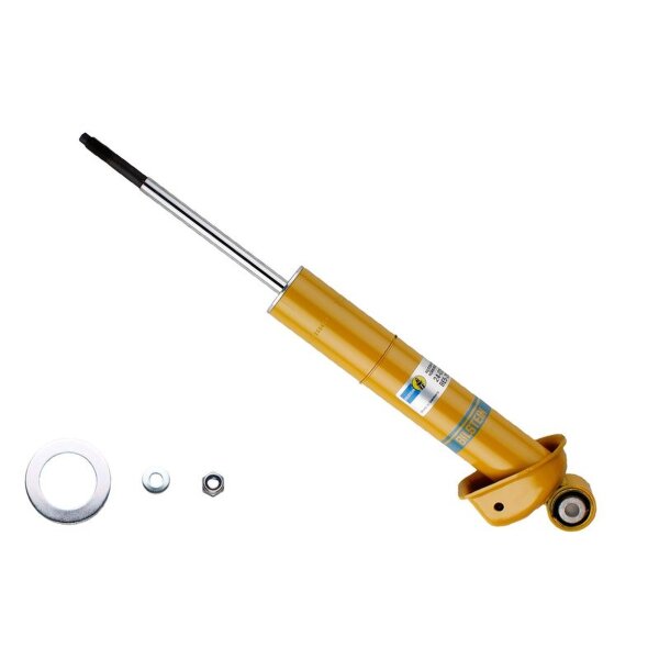 Stoßdämpfer hinten Gasdruck federtragend...