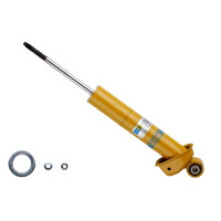 Shock absorber rear axle gas spring-loaded BILSTEIN B6...