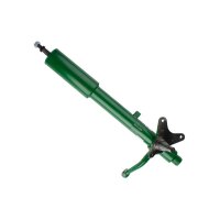 Shock absorber front right gas strut BILSTEIN B6 for e.g....