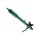 Shock absorber front right gas strut BILSTEIN B6 for e.g. PORSCHE 911