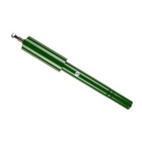 Shock absorber rear gas pressure damper BILSTEIN B8 Plus...
