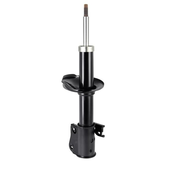 Shock Absorber KYB for e.g. SUZUKI Ignis II