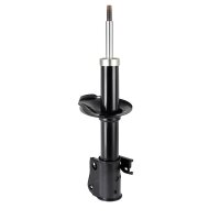Shock Absorber KYB for e.g. SUZUKI Ignis II