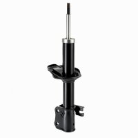 Shock Absorber KYB for e.g. SUZUKI Ignis II