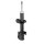 Shock Absorber KYB for e.g. SUZUKI Ignis II