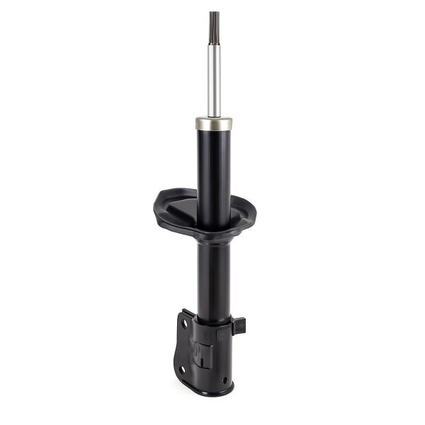 Shock Absorber KYB for e.g. SUZUKI Ignis II