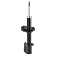 Shock Absorber KYB for e.g. SUZUKI Ignis II