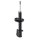 Shock Absorber KYB for e.g. SUZUKI Ignis II