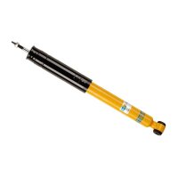 Shock Absorber Rear Axle Gas Pressure BILSTEIN for...