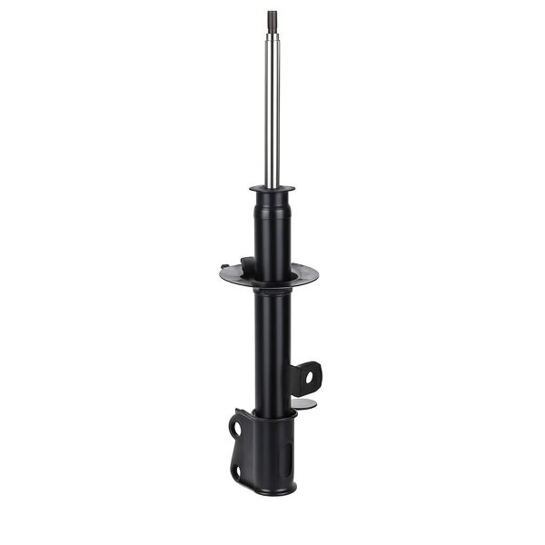 Shock Absorber KYB for e.g. CHEVROLET Lacetti