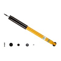 Stoßdämpfer Hinterachse Gasdruck BILSTEIN...